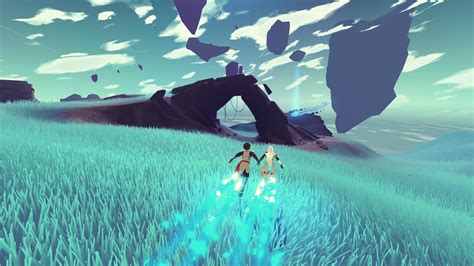 Multiplayer Games For Couples! .